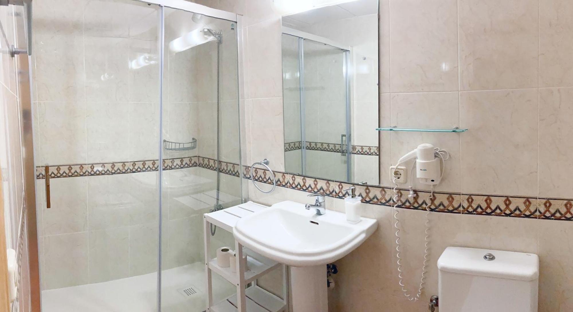 Апартаменты Apartamento Casovall Эстерри-д'Анеу Экстерьер фото